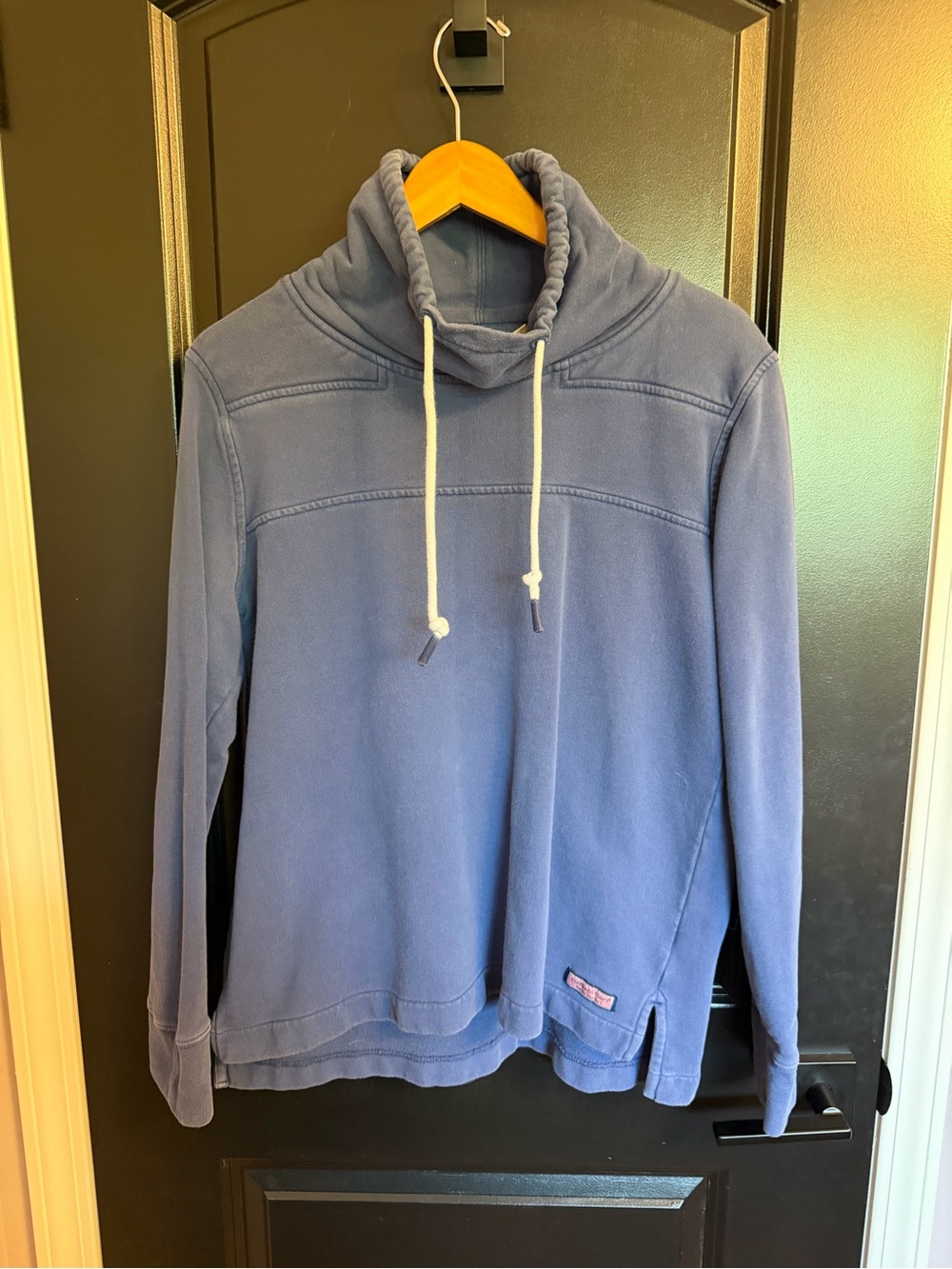Women’s Vineyard Vines Pullover